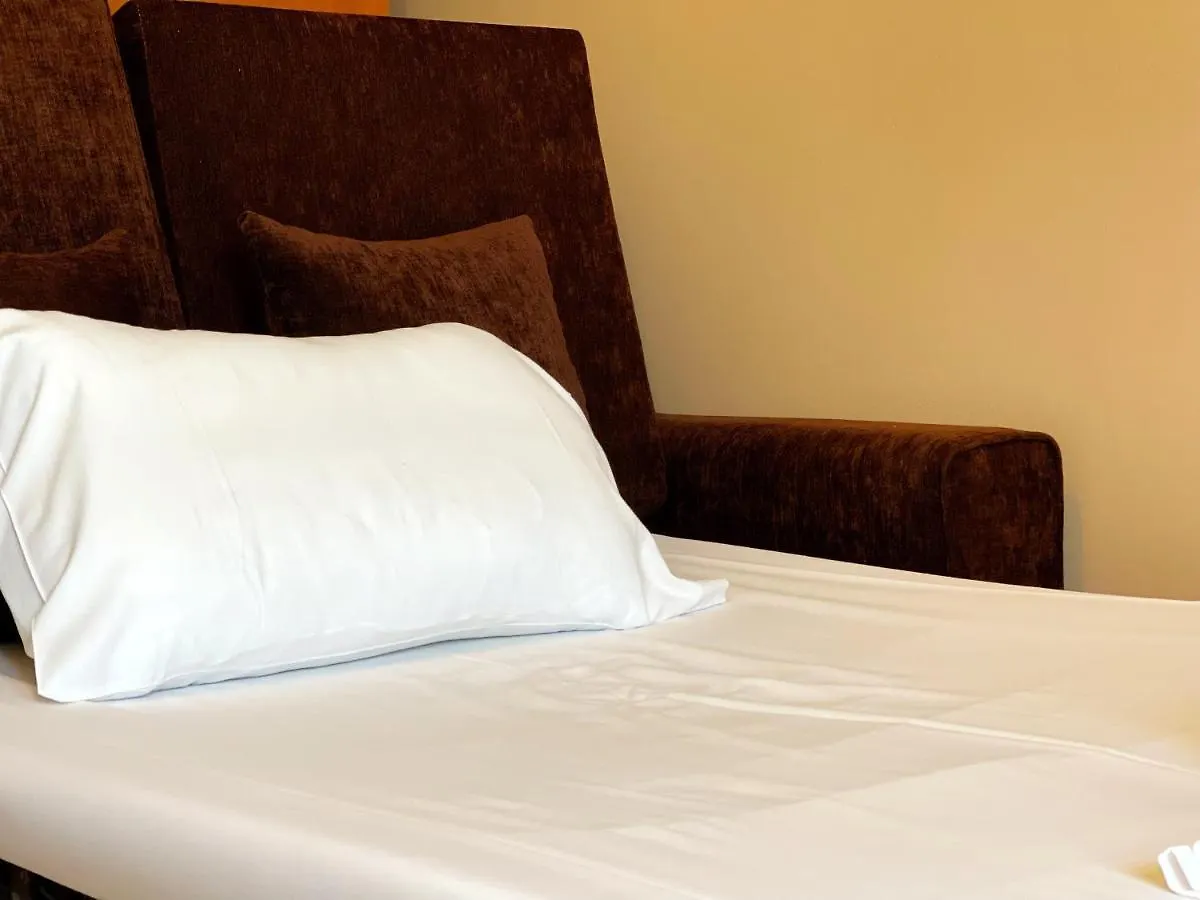 Apollon Palace Boutique Hotel Kefalonia Metaxáta 0*,  Grèce